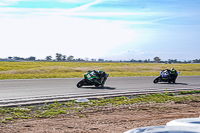 cadwell-no-limits-trackday;cadwell-park;cadwell-park-photographs;cadwell-trackday-photographs;enduro-digital-images;event-digital-images;eventdigitalimages;no-limits-trackdays;peter-wileman-photography;racing-digital-images;snetterton;snetterton-no-limits-trackday;snetterton-photographs;snetterton-trackday-photographs;trackday-digital-images;trackday-photos